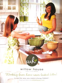 willowhouse 001.jpg